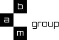 BAM Group
