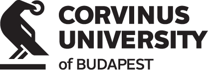Budapesti Corvinus Egyetem