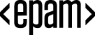 Epam