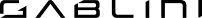 Gablini