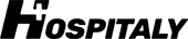 Hospitaly