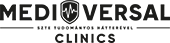 Mediversal Clinics