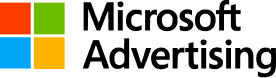 Microsoft ads