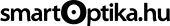 Smartoptika
