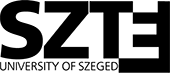SZTE