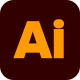 Adobe Illustrator