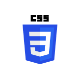 CSS