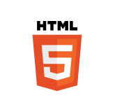 HTML5