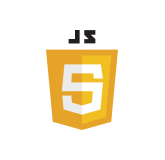 Javascript
