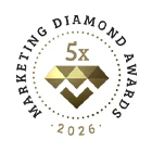 Marketing Diamond 2026