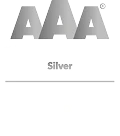 AAA