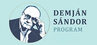 Demján