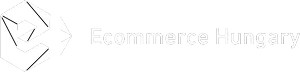 Ecommerce