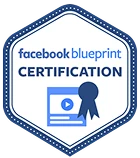 FB