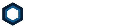 IFKA