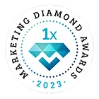 Marketing Diamond 2023