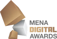 Mena Digital