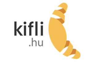 Kifli.hu